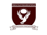 Edems Court International School Logo